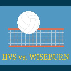 HVS vs. Wiseburn
